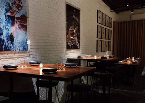 romantic restaurants in makati|THE 10 BEST Romantic Restaurants in Makati .